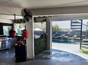 20  Intrepid Circle , Rockwall Texas 75032