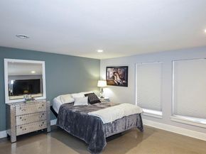 20  Intrepid Circle , Rockwall Texas 75032