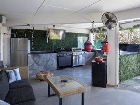 20  Intrepid Circle , Rockwall Texas 75032