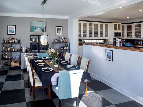 20  Intrepid Circle , Rockwall Texas 75032