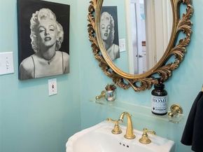 20  Intrepid Circle , Rockwall Texas 75032