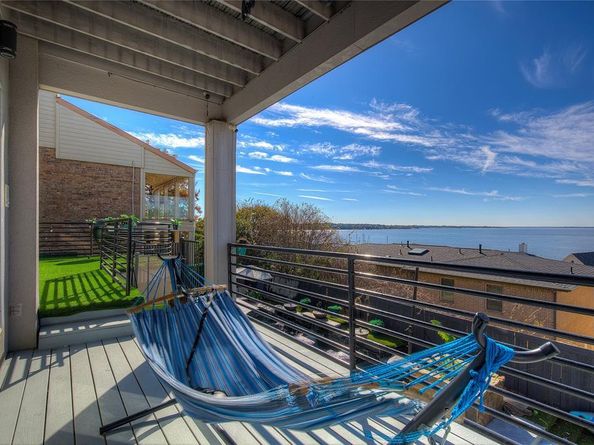 20  Intrepid Circle , Rockwall Texas 75032