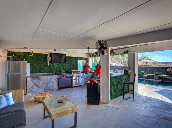 20  Intrepid Circle , Rockwall Texas 75032