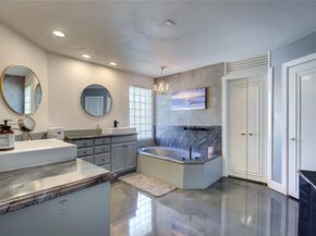 20  Intrepid Circle , Rockwall Texas 75032