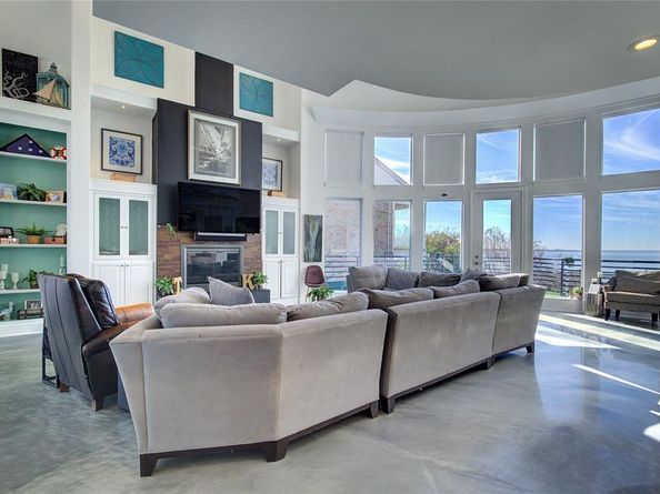 20  Intrepid Circle , Rockwall Texas 75032