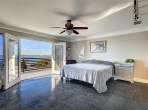 20  Intrepid Circle , Rockwall Texas 75032