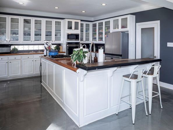 20  Intrepid Circle , Rockwall Texas 75032