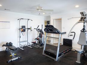 20  Intrepid Circle , Rockwall Texas 75032