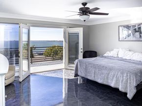 20  Intrepid Circle , Rockwall Texas 75032