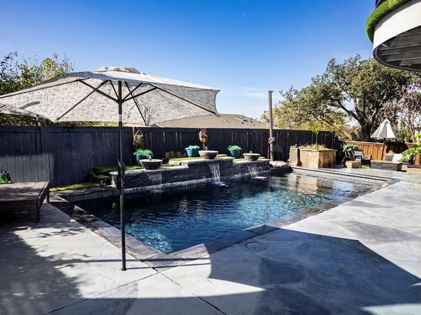 20  Intrepid Circle , Rockwall Texas 75032