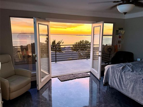 20  Intrepid Circle , Rockwall Texas 75032