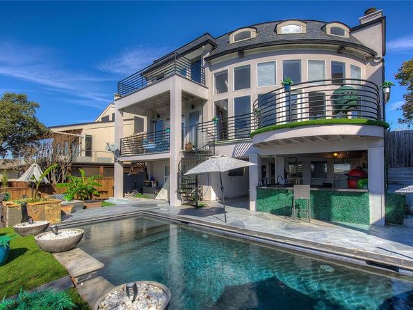 20  Intrepid Circle , Rockwall Texas 75032