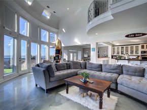 20  Intrepid Circle , Rockwall Texas 75032