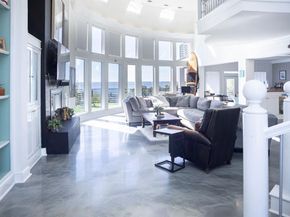 20  Intrepid Circle , Rockwall Texas 75032