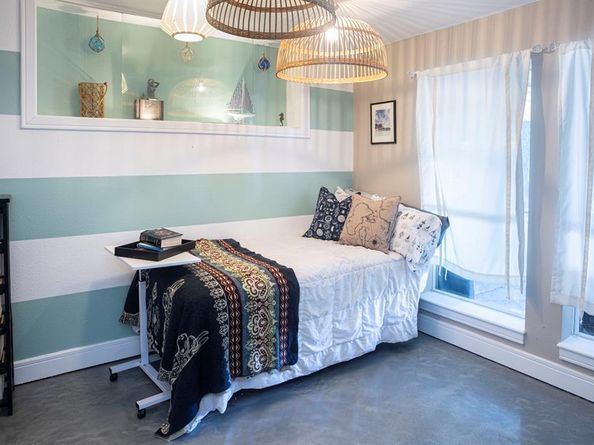 20  Intrepid Circle , Rockwall Texas 75032