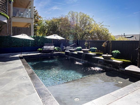 20  Intrepid Circle , Rockwall Texas 75032