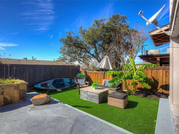 20  Intrepid Circle , Rockwall Texas 75032