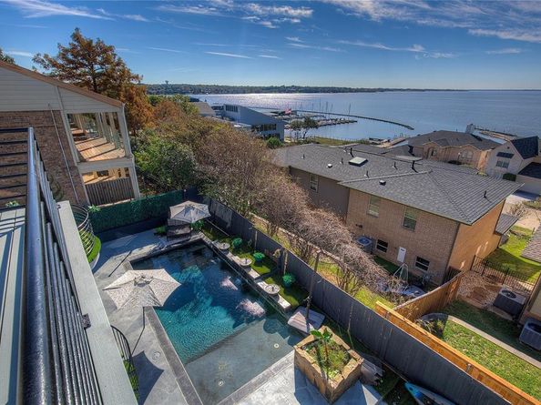 20  Intrepid Circle , Rockwall Texas 75032