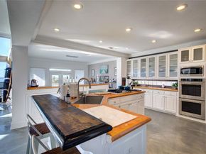 20  Intrepid Circle , Rockwall Texas 75032