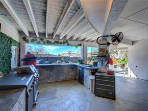 20  Intrepid Circle , Rockwall Texas 75032