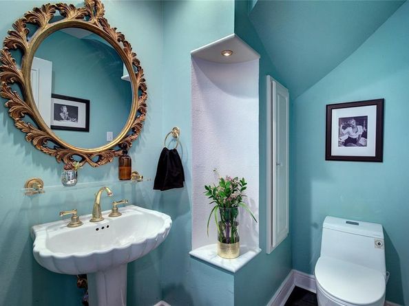 20  Intrepid Circle , Rockwall Texas 75032