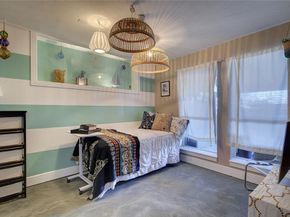 20  Intrepid Circle , Rockwall Texas 75032