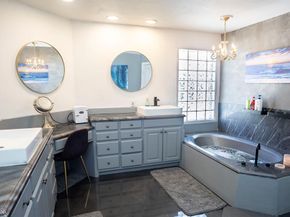 20  Intrepid Circle , Rockwall Texas 75032