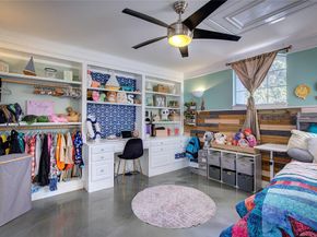 20  Intrepid Circle , Rockwall Texas 75032