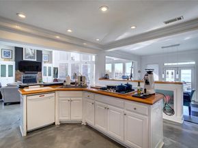 20  Intrepid Circle , Rockwall Texas 75032