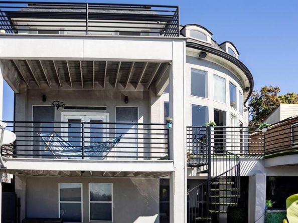 20  Intrepid Circle , Rockwall Texas 75032