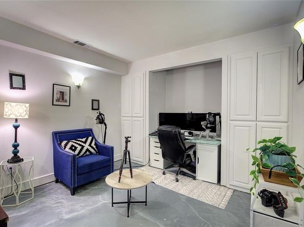 20  Intrepid Circle , Rockwall Texas 75032