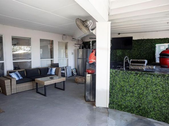 20  Intrepid Circle , Rockwall Texas 75032