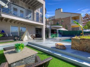 20  Intrepid Circle , Rockwall Texas 75032