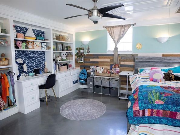 20  Intrepid Circle , Rockwall Texas 75032