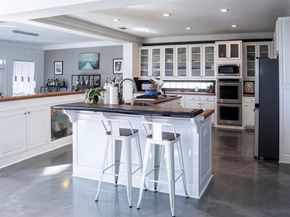 20  Intrepid Circle , Rockwall Texas 75032