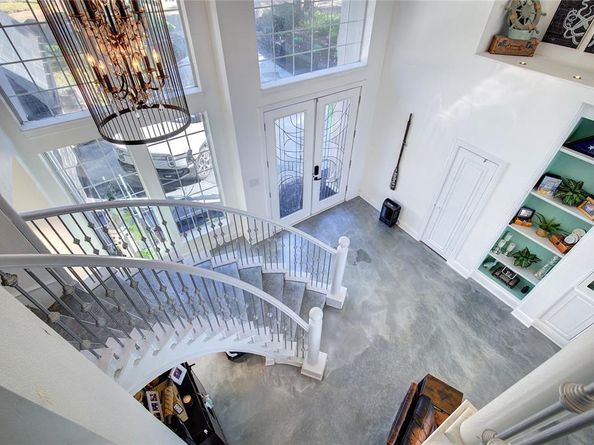 20  Intrepid Circle , Rockwall Texas 75032