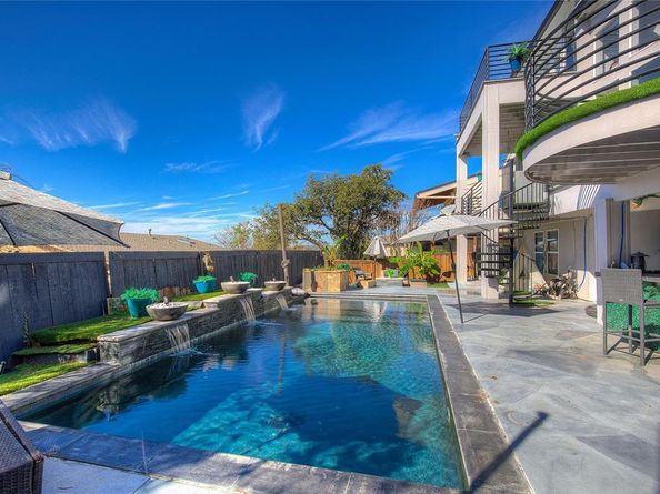 20  Intrepid Circle , Rockwall Texas 75032