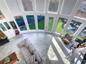 20  Intrepid Circle , Rockwall Texas 75032