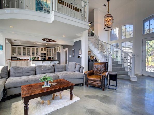 20  Intrepid Circle , Rockwall Texas 75032