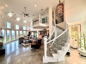 20  Intrepid Circle , Rockwall Texas 75032