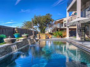 20  Intrepid Circle , Rockwall Texas 75032