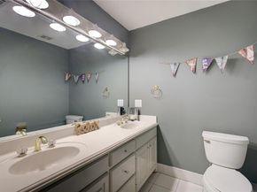 20  Intrepid Circle , Rockwall Texas 75032