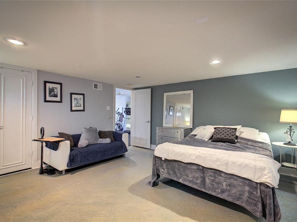 20  Intrepid Circle , Rockwall Texas 75032