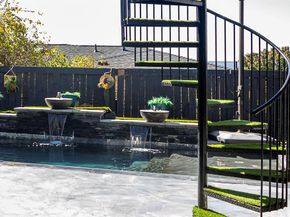 20  Intrepid Circle , Rockwall Texas 75032