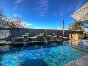 20  Intrepid Circle , Rockwall Texas 75032