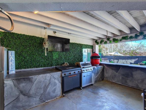 20  Intrepid Circle , Rockwall Texas 75032