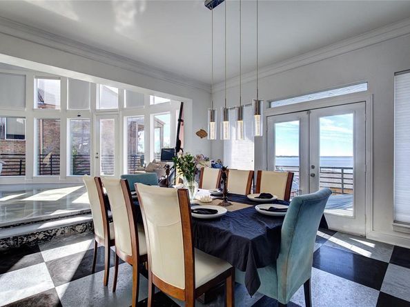 20  Intrepid Circle , Rockwall Texas 75032