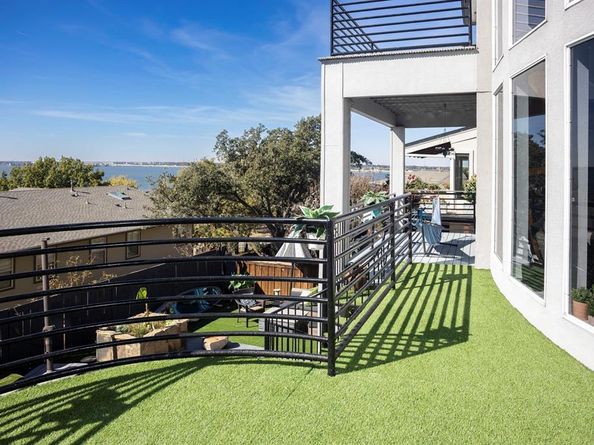 20  Intrepid Circle , Rockwall Texas 75032