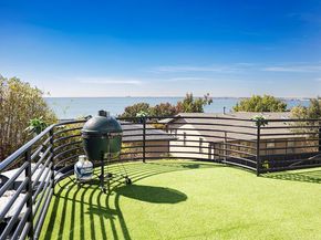 20  Intrepid Circle , Rockwall Texas 75032