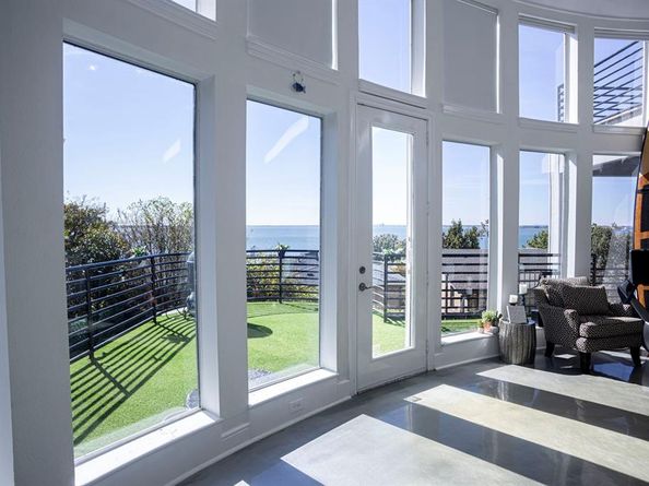 20  Intrepid Circle , Rockwall Texas 75032